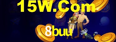 8buu,8buu.com