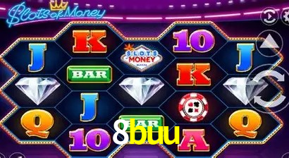 Sistemas de Segurança 8buu