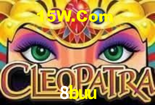 8buu login