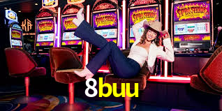 8buu,8buu.com
