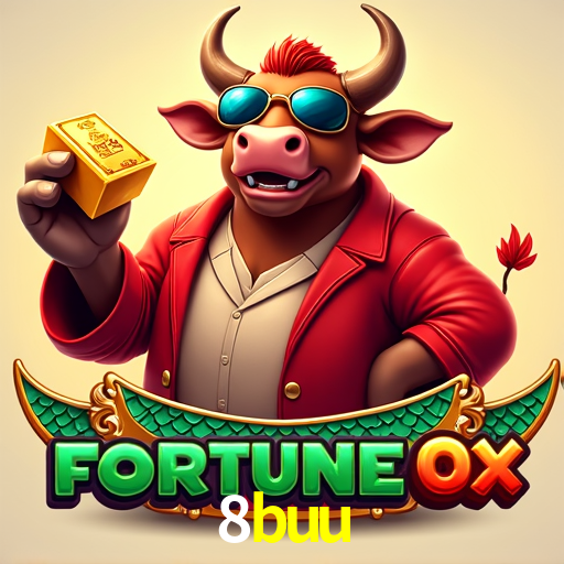Torneios 8buu