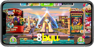 Spaceman Game 8buu