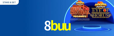 8buu login