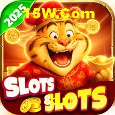 Welcome Bonus 8buu