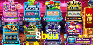 Blackjack Table 8buu