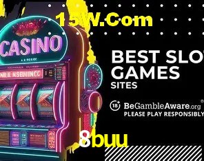 8buu Brasília - Bonus Features