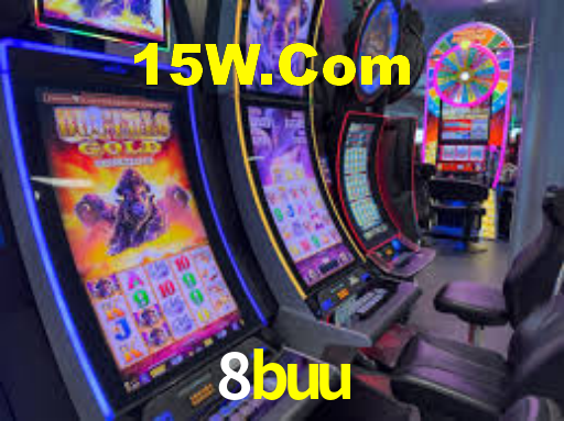 8buu.com