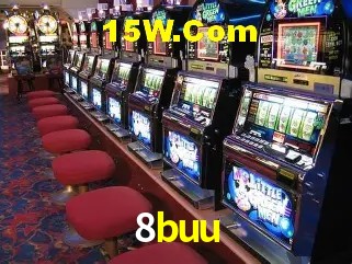 8buu - cassino ao vivo