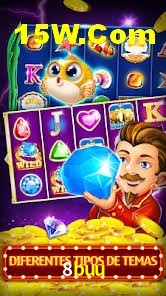 Slot Games 8buu