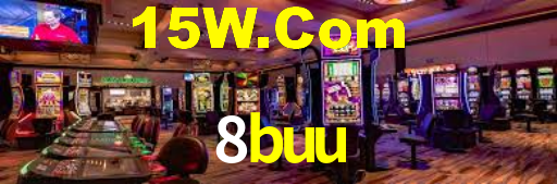 8buu,8buu.com