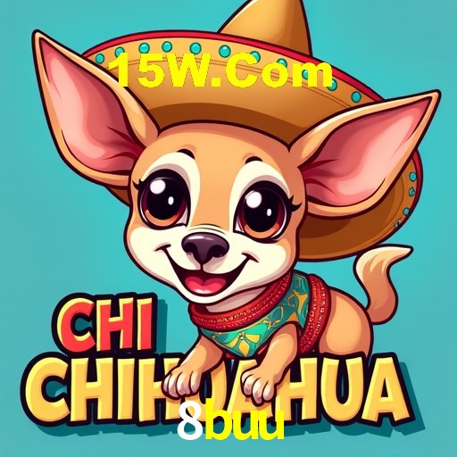 Jogo Spaceman 8buu