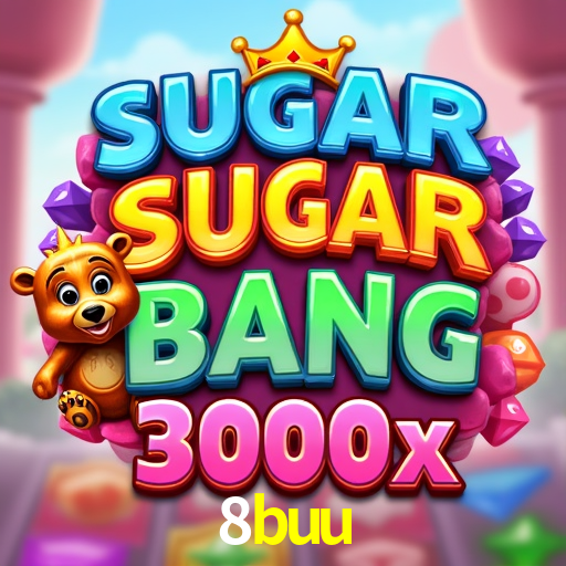 Secure Login 8buu