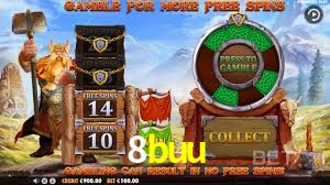 Crash Games Statistics 8buu