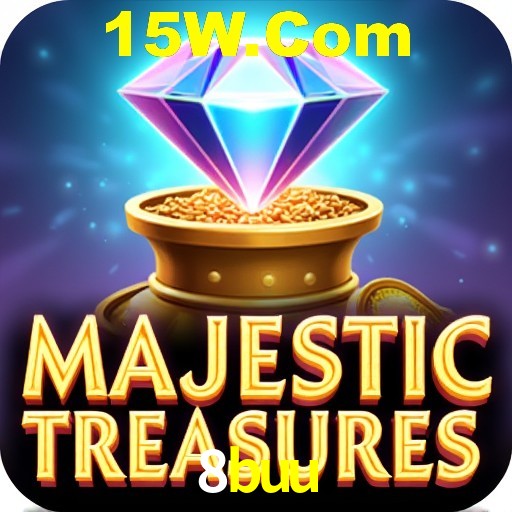 A Popularidade dos Caça-Níqueis no 8buu