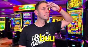 Tennis Betting 8buu