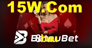 Football Betting 8buu
