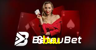 Basketball Betting 8buu