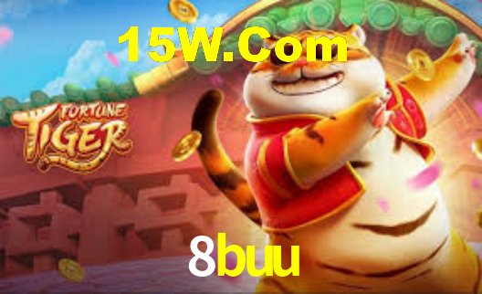 8buu - App Security