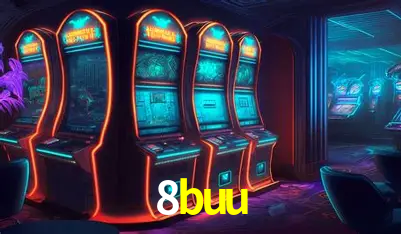 8buu Rio de Janeiro - Popular Jogos