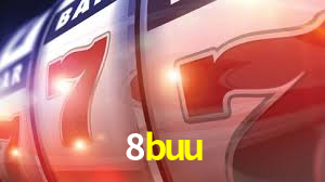 Tournaments 8buu