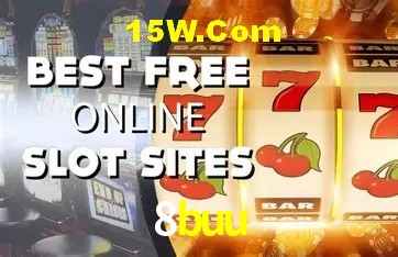 8buu Rio de Janeiro - Slot Strategy
