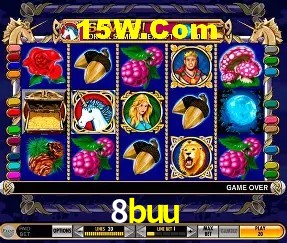 Distribuição de RTP em Jogos de Slot Certificados - Análise de 10.000+ Jogos
