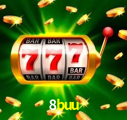 Recursos de Bônus 8buu