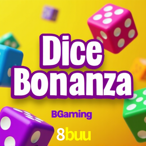 Apostas de Futebol 8buu