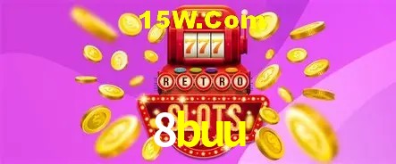 8buu Curitiba - Statistics