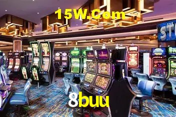 8buu Belo Horizonte - Promo Tips