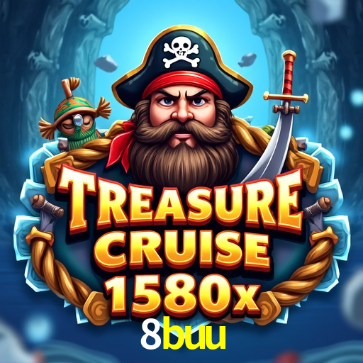 Casino Ao Vivo 8buu