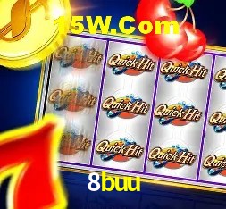 8buu São Paulo - Top Slots