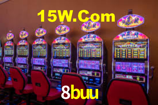 8buu: A Experiência de Casino com Jogos de Mesa ao Vivo